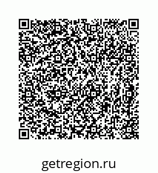 78724721930