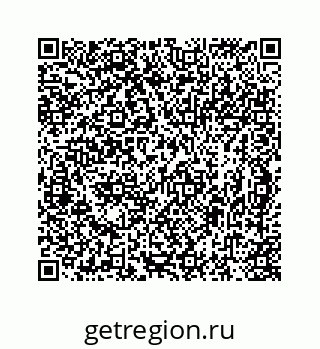 78724721931