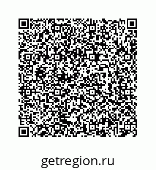 78724721932