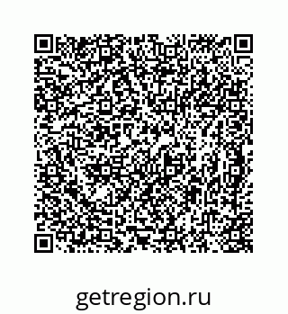 78724721933