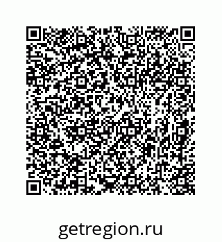 78724721934
