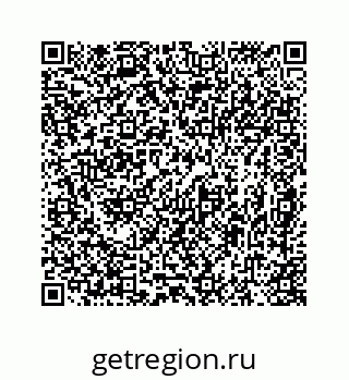 78724721935