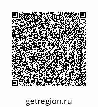 78724721936