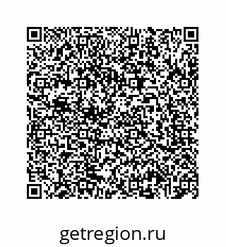 78724721937