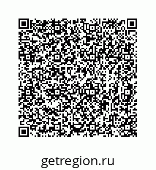 78724721938