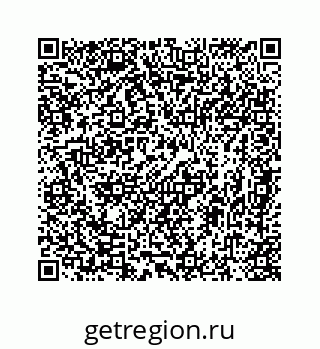 78724721940