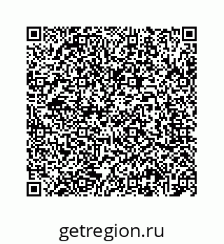 78724721942