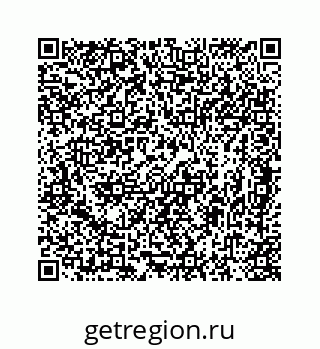 78724721943