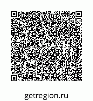 78724721947