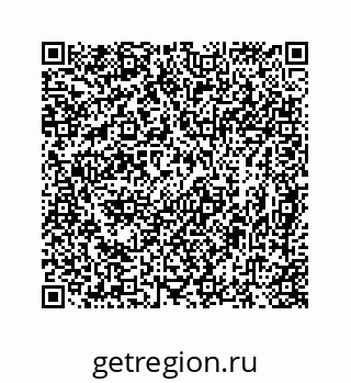 78724721948