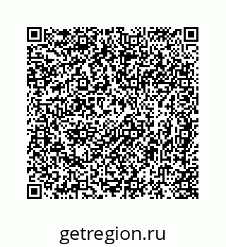 78724721949
