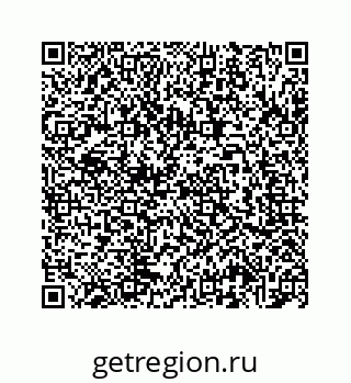 78724721951