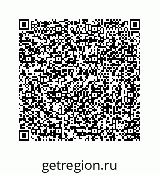 78724721953