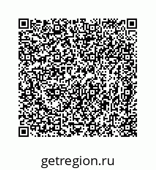 78724721955