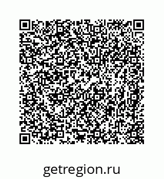 78724721956