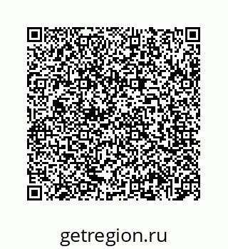 78724721957