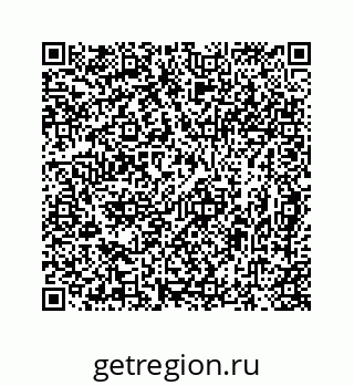 78724721958