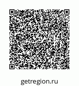 78724721959