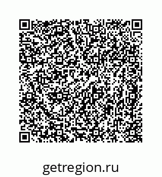 78724721961