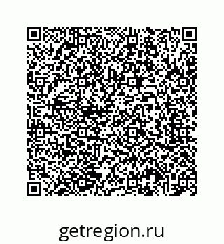 78724721962