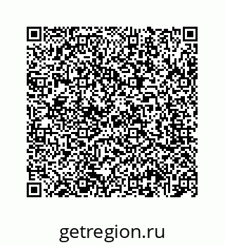 78724721963