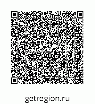 78724721964