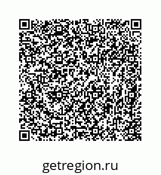78724721965