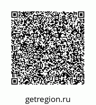 78724721969