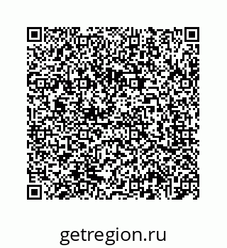 78724721971