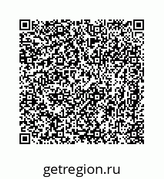 78724721977