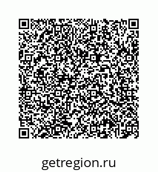 78724721979