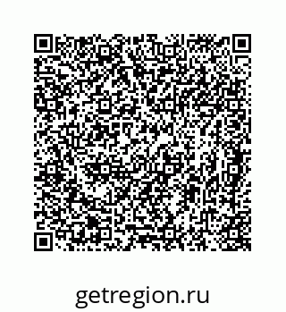 78724721983