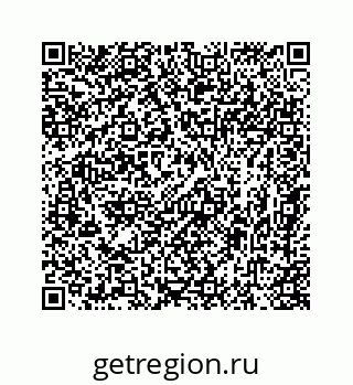 78724721985