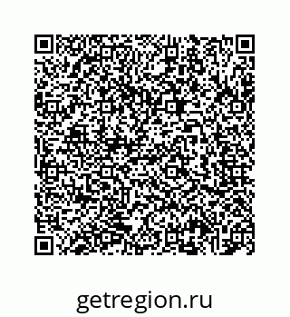 78724721987