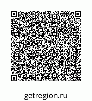78724722003