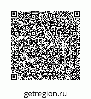 78724722005