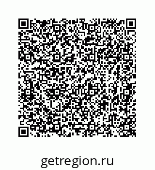 78724722008