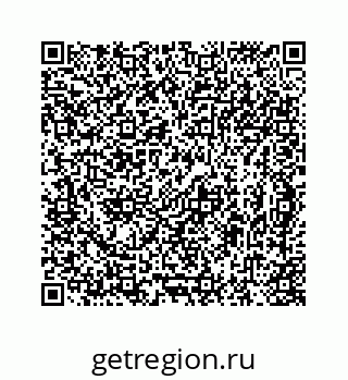 78724722011