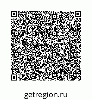 78724722012