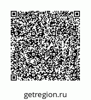 78724722014