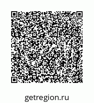 78724722015