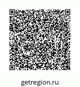 78724722016