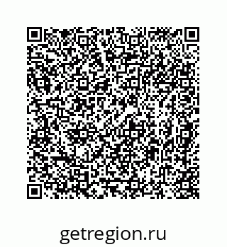 78724722018