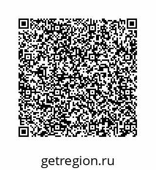 78724722019