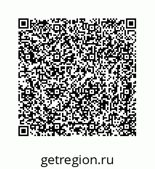 78724722020