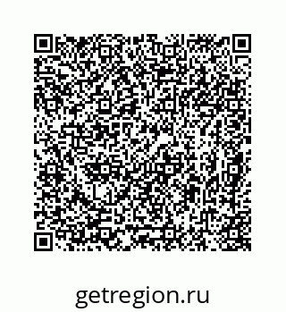 78724722025