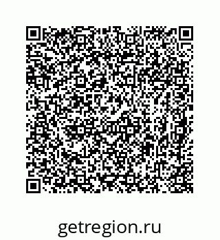 78724722026