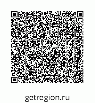 78724722027