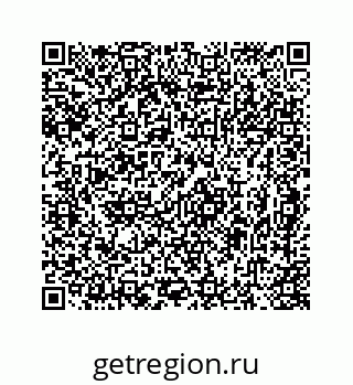 78724722030