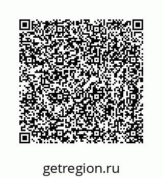 78724722031
